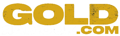 Gold Radio UK